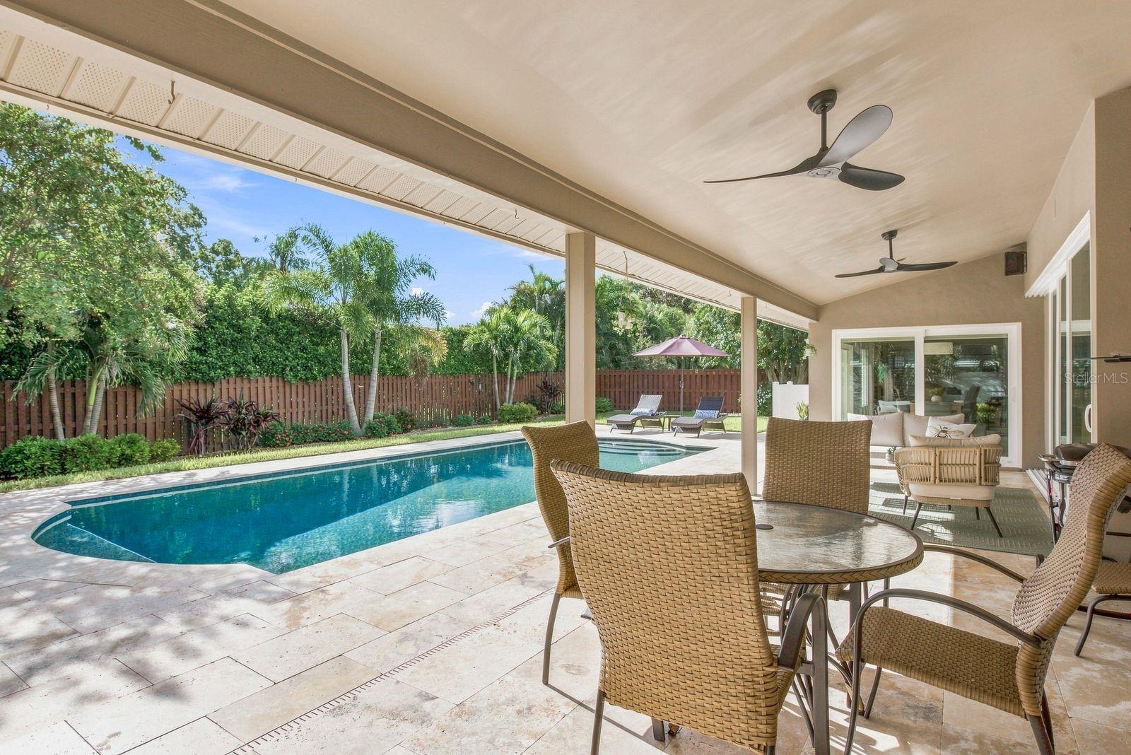 3459 SWEETWATER TRAIL