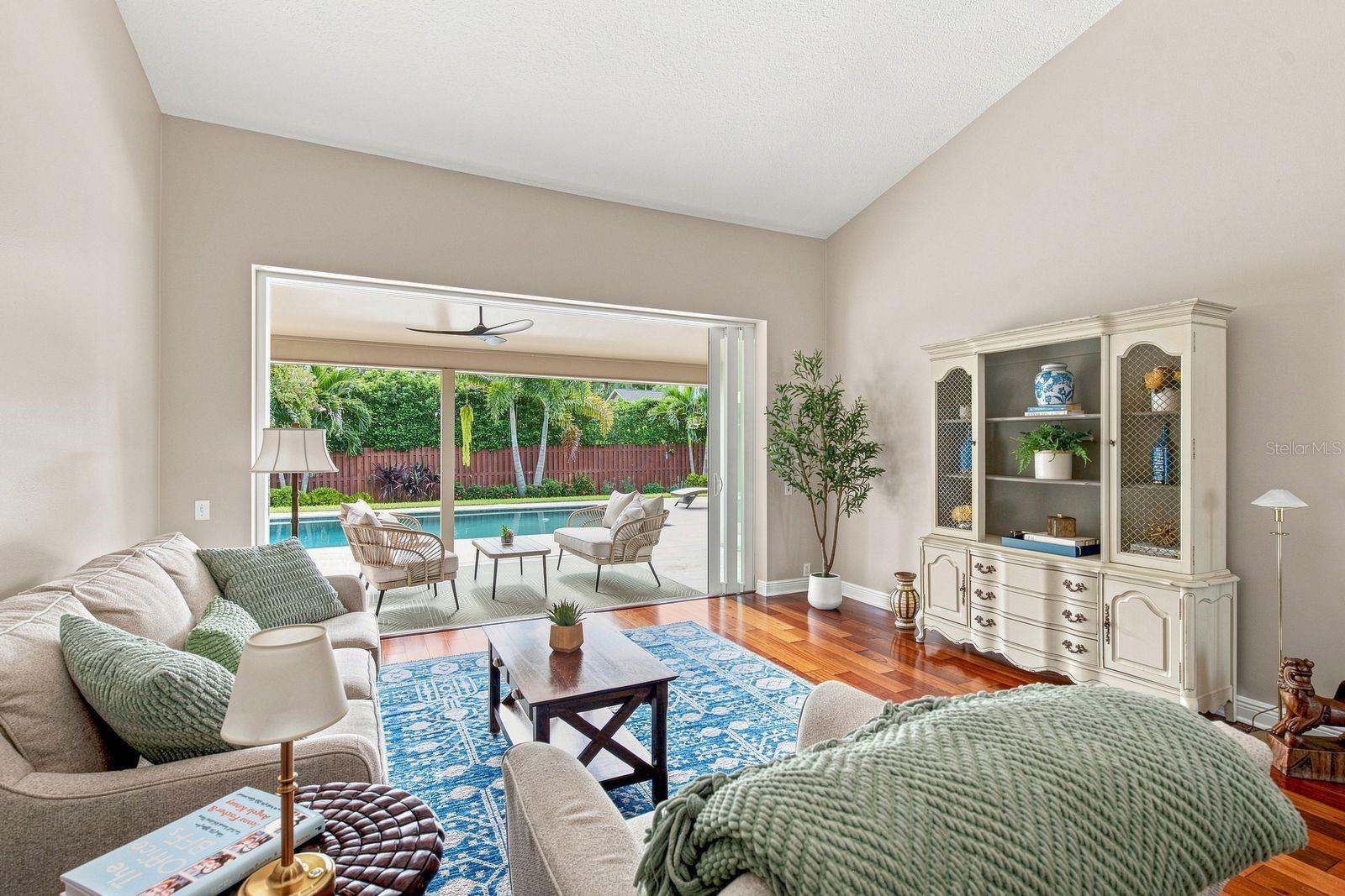 3459 SWEETWATER TRAIL