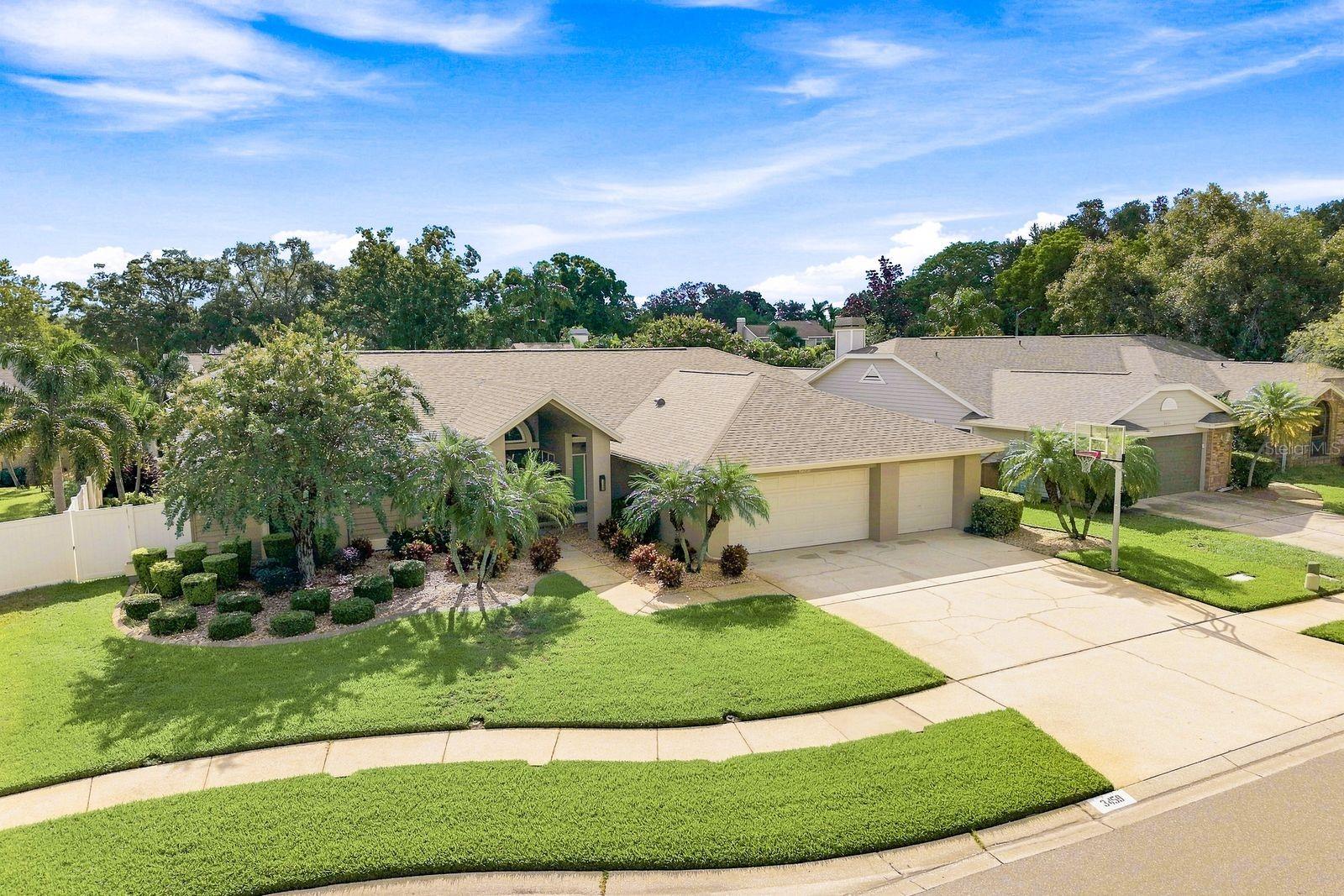 3459 SWEETWATER TRAIL