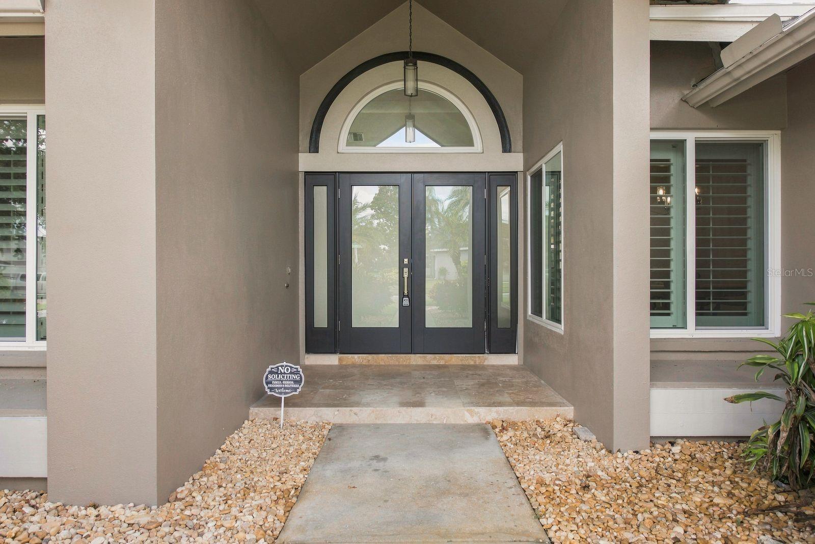 3459 SWEETWATER TRAIL