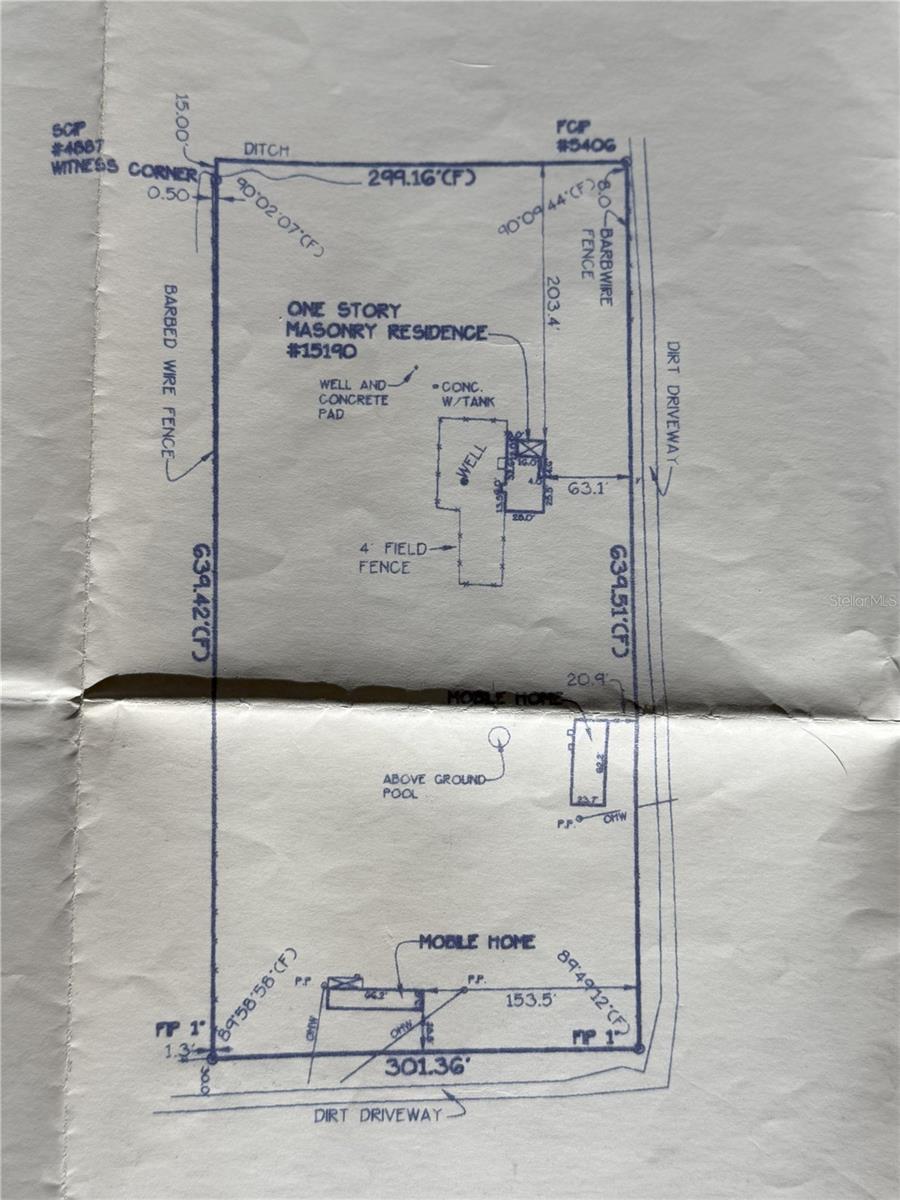 12434 CODY DRIVE