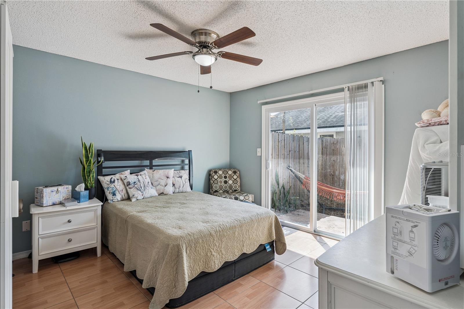 OAKLAND VILLAGE SEC 4 PH 1 - Residential