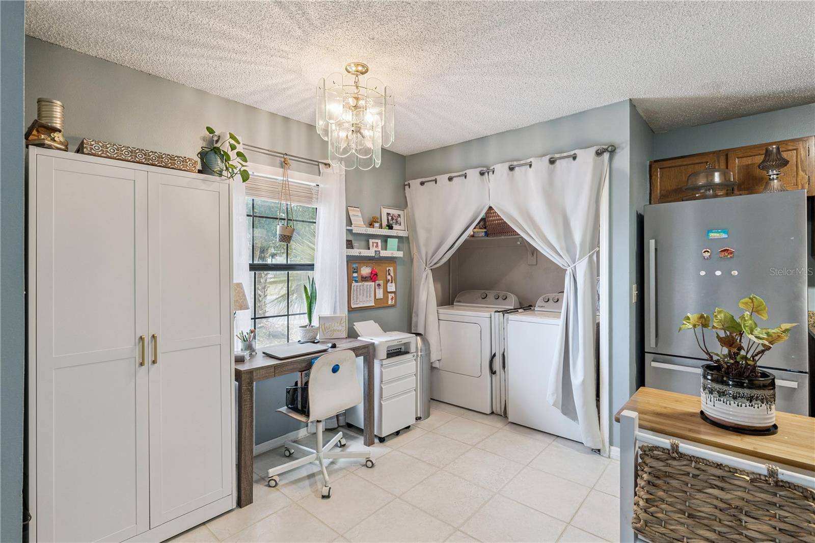 OAKLAND VILLAGE SEC 4 PH 1 - Residential