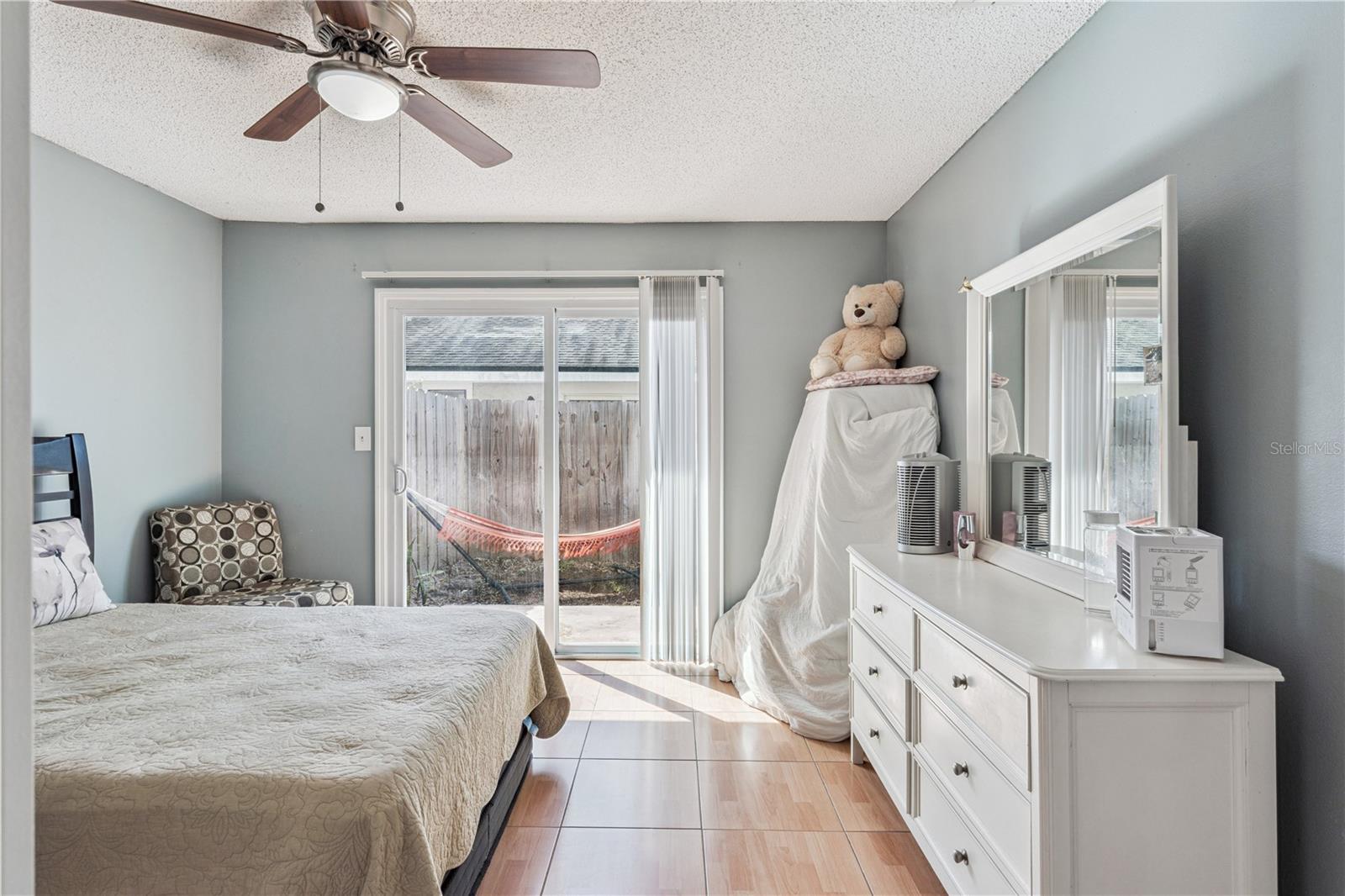 OAKLAND VILLAGE SEC 4 PH 1 - Residential