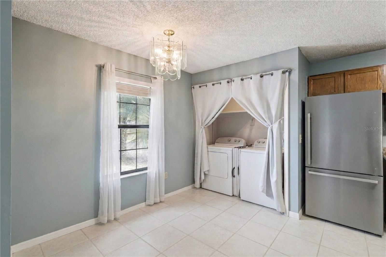 OAKLAND VILLAGE SEC 4 PH 1 - Residential