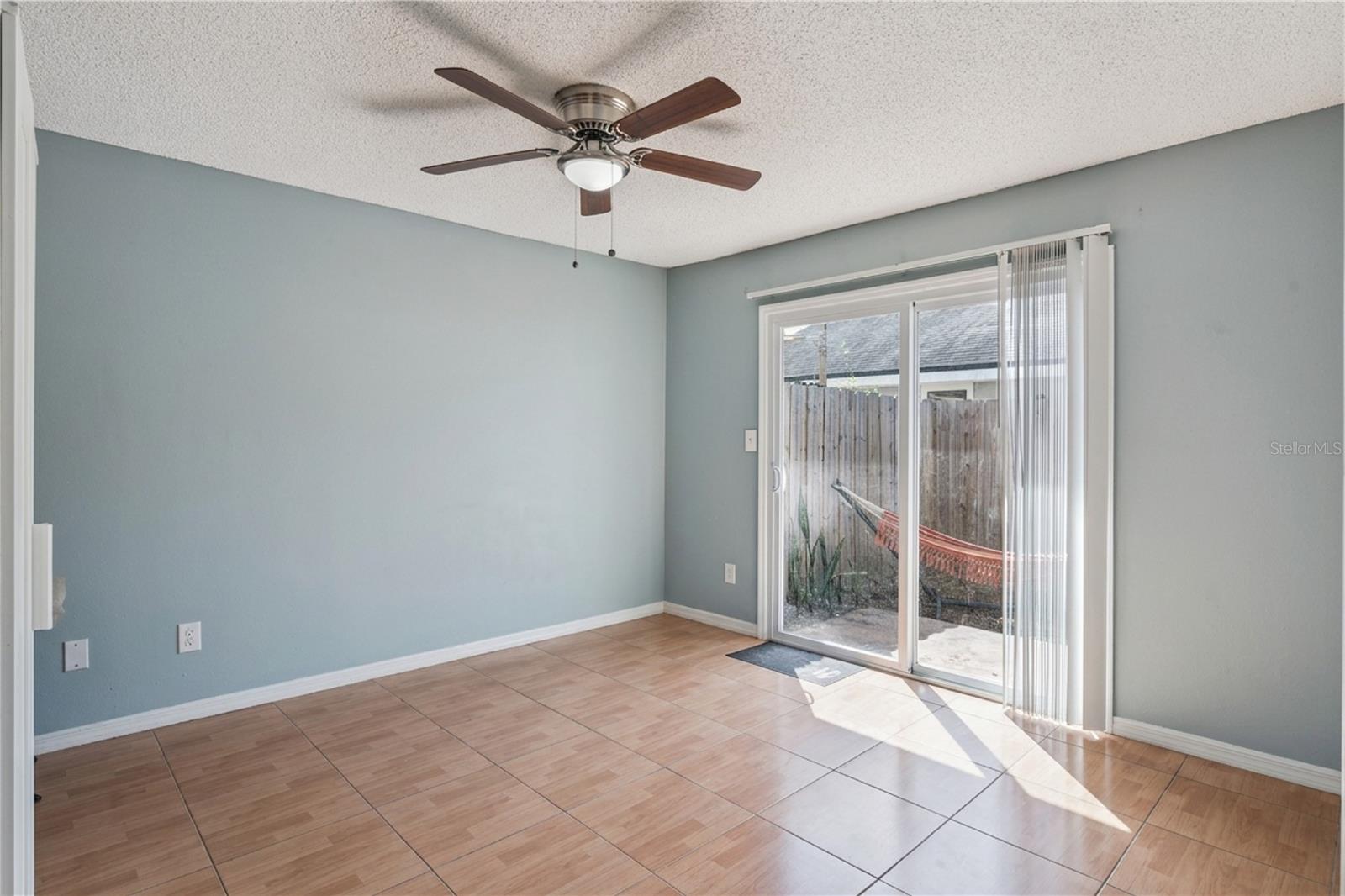 OAKLAND VILLAGE SEC 4 PH 1 - Residential