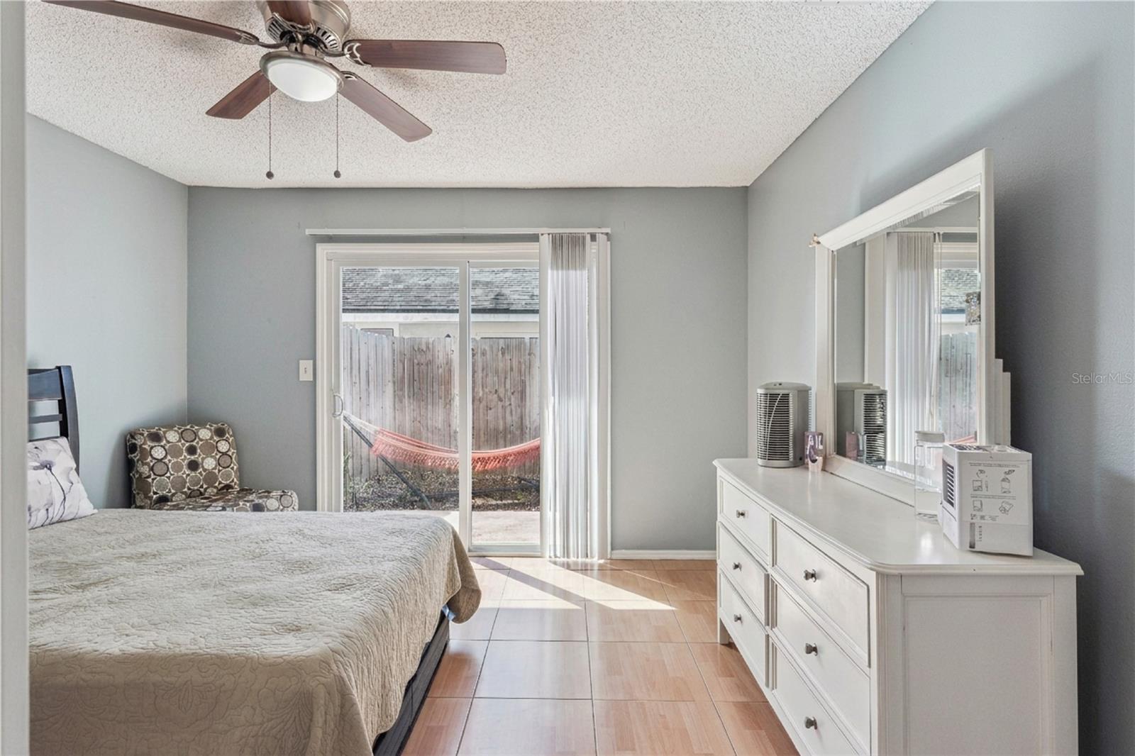 OAKLAND VILLAGE SEC 4 PH 1 - Residential