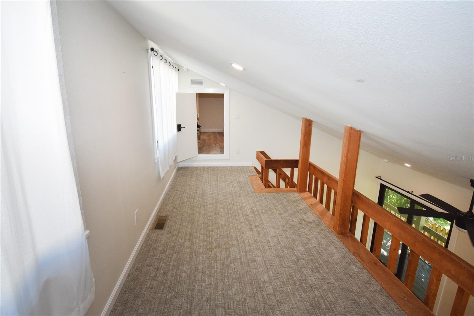 CORDOVA GARDENS IV - Residential