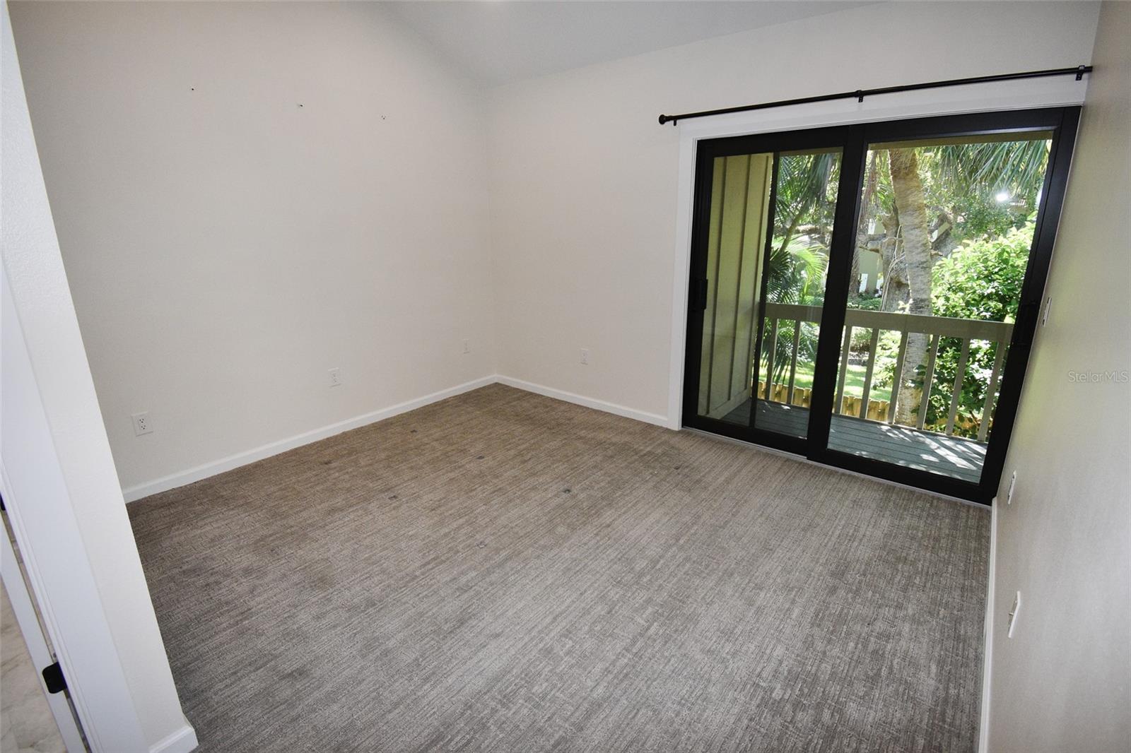 CORDOVA GARDENS IV - Residential