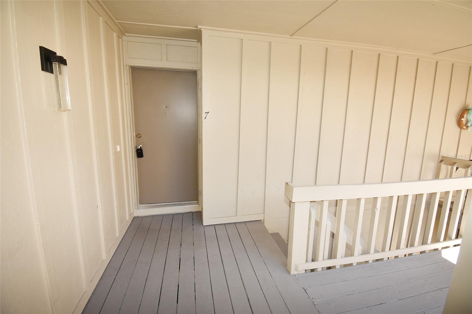 CORDOVA GARDENS IV - Residential