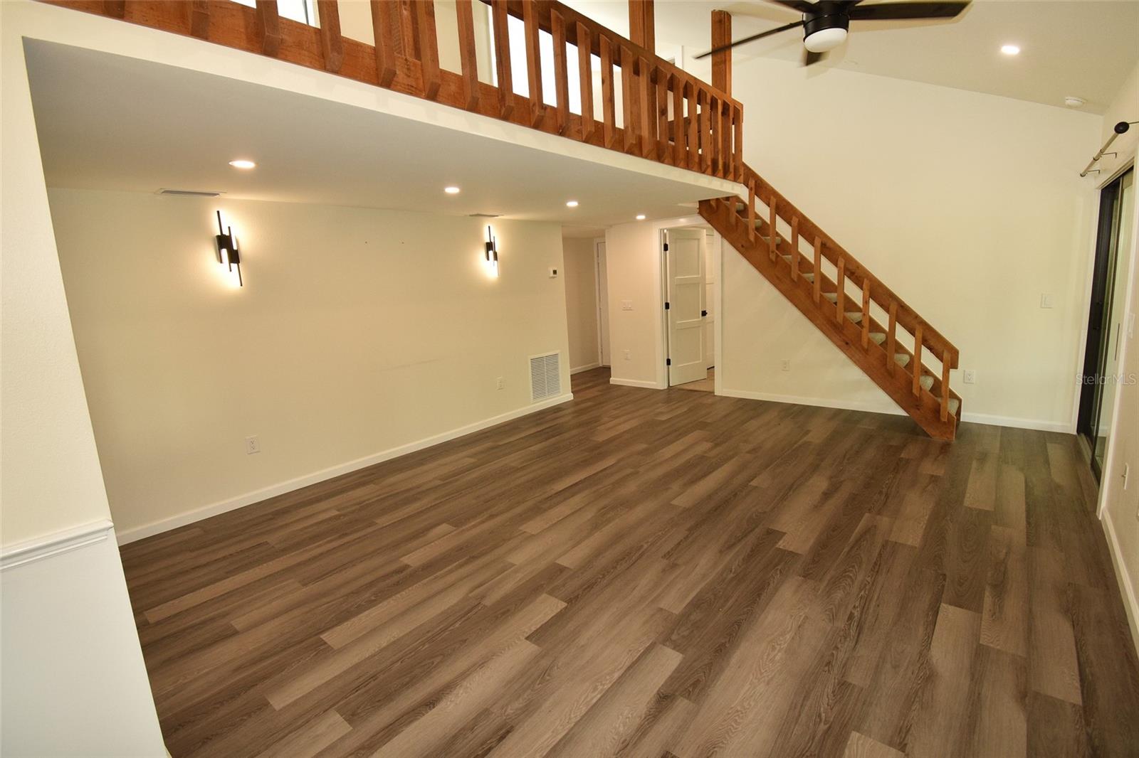 CORDOVA GARDENS IV - Residential