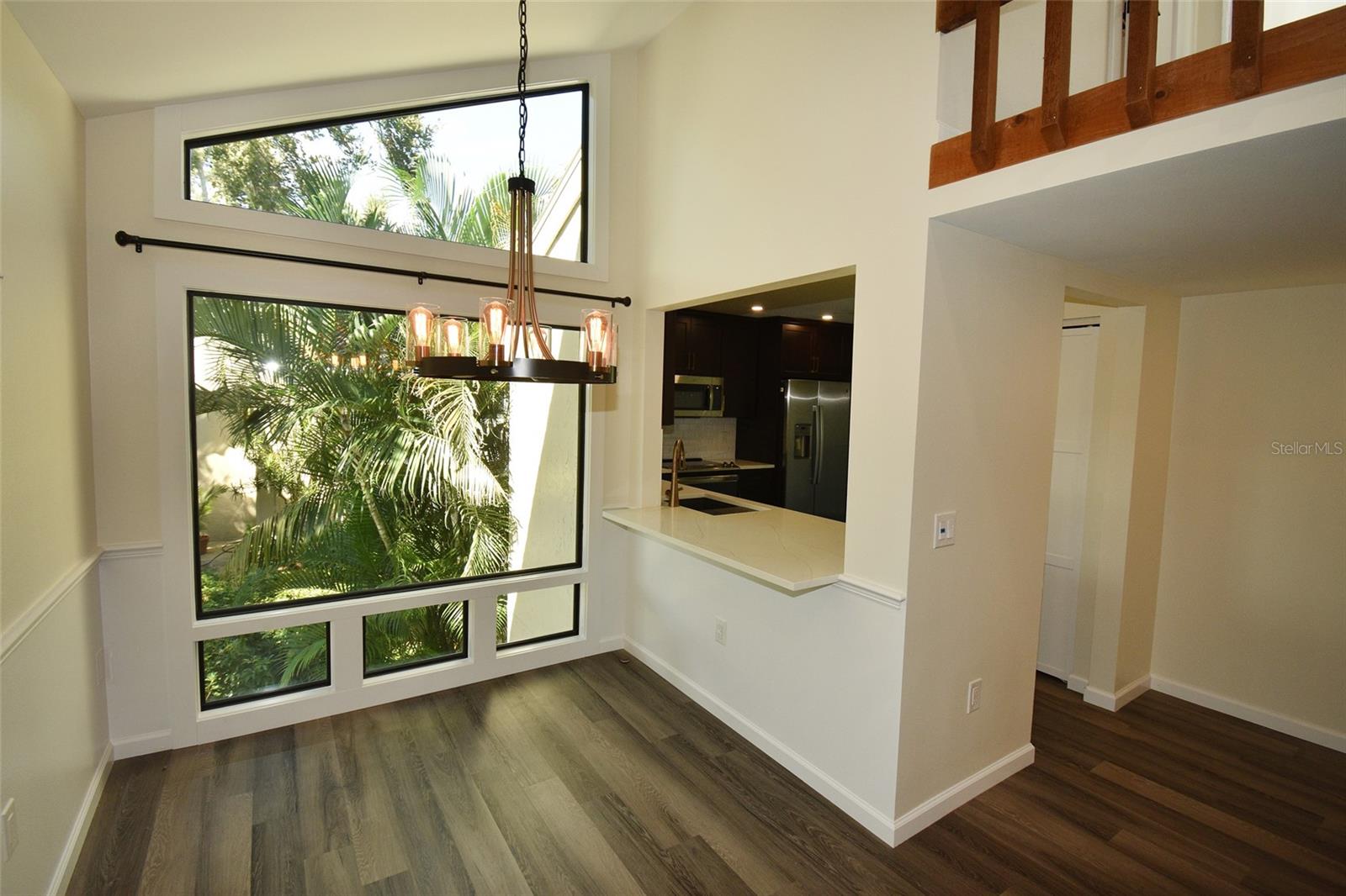 CORDOVA GARDENS IV - Residential