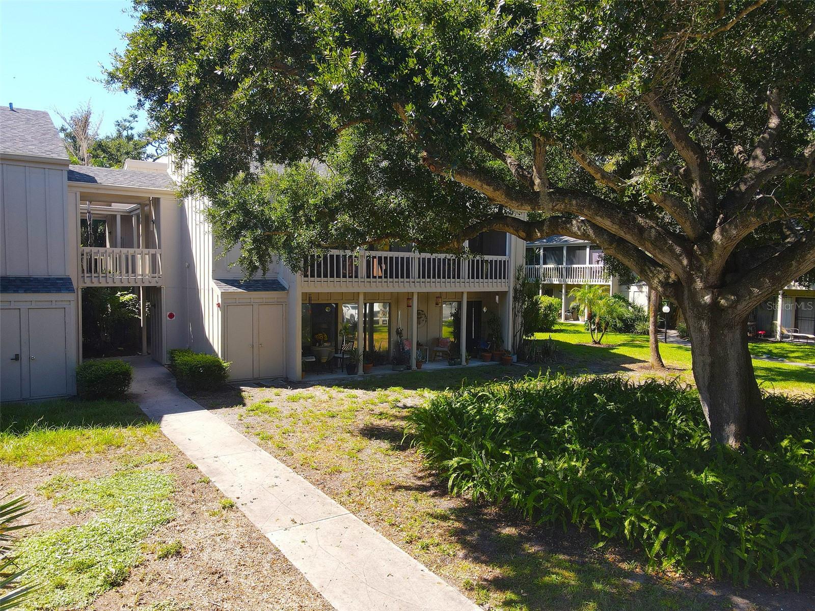 2204 BAHIA VISTA STREET D7