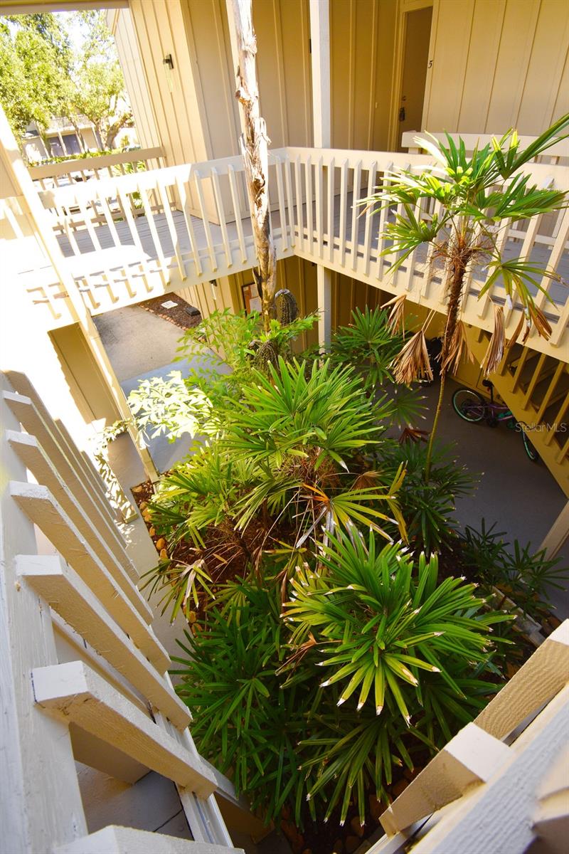 CORDOVA GARDENS IV - Residential