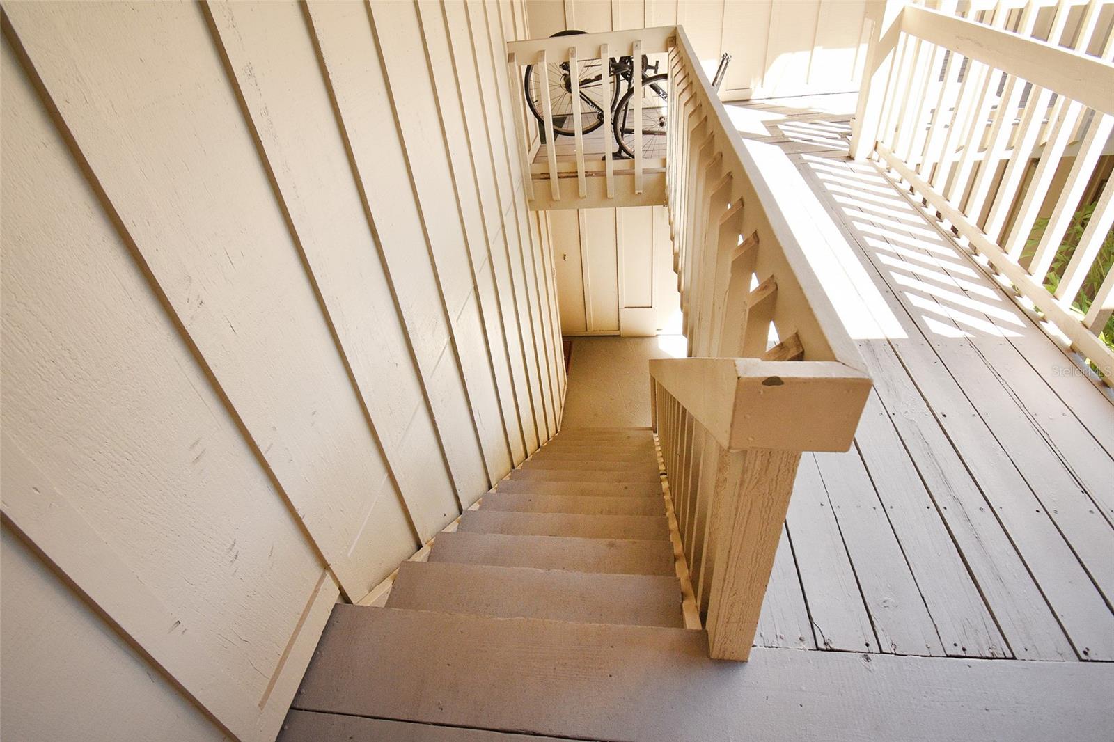 CORDOVA GARDENS IV - Residential