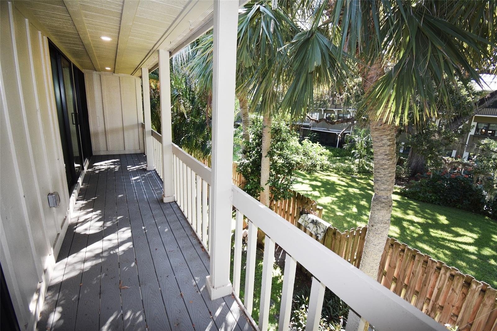 CORDOVA GARDENS IV - Residential