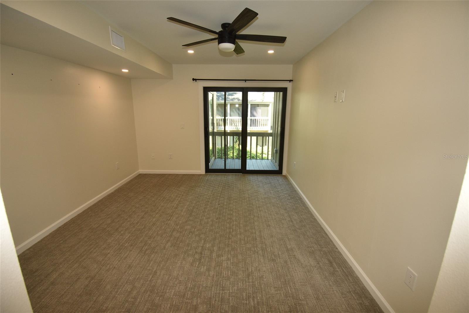 CORDOVA GARDENS IV - Residential