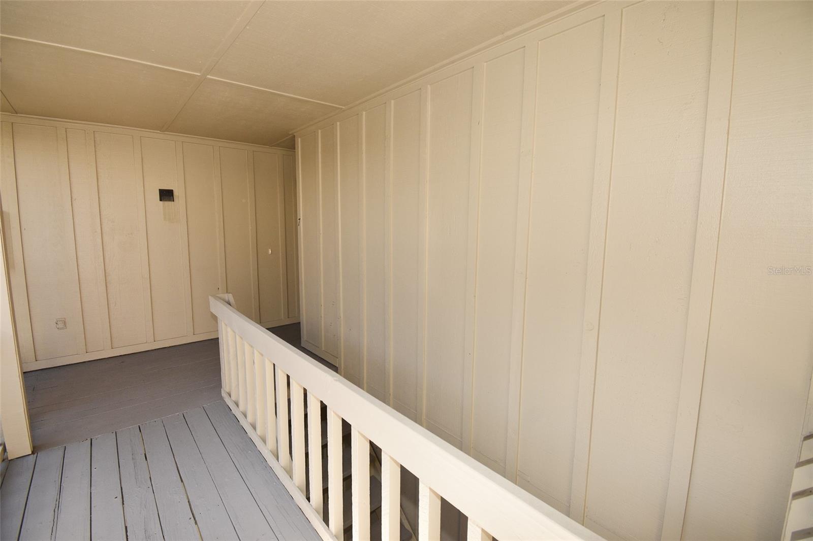 CORDOVA GARDENS IV - Residential