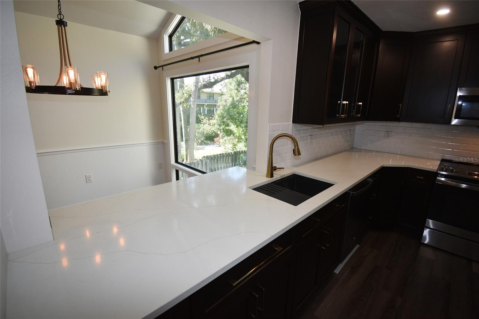 CORDOVA GARDENS IV - Residential