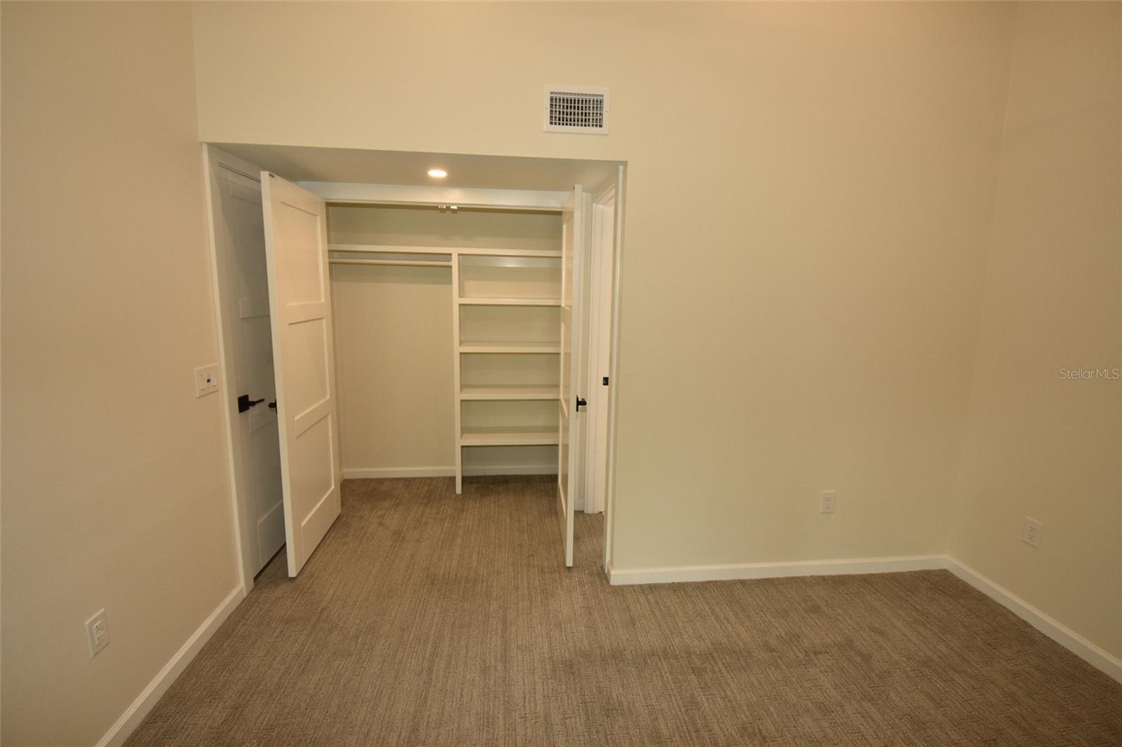 CORDOVA GARDENS IV - Residential