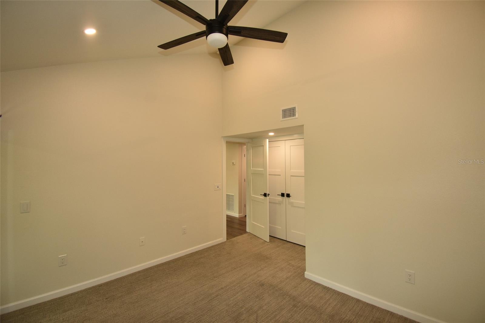 CORDOVA GARDENS IV - Residential