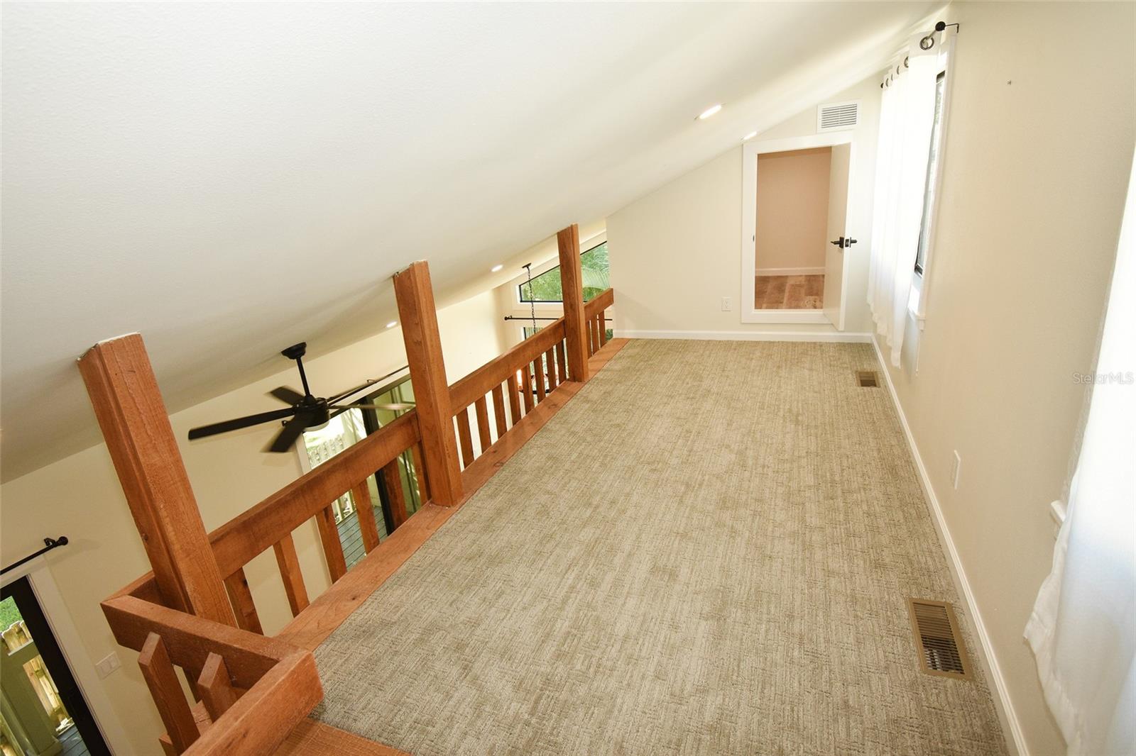 CORDOVA GARDENS IV - Residential