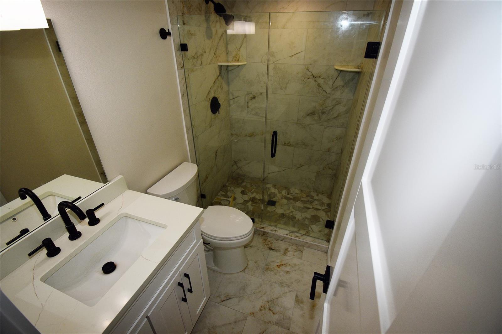 CORDOVA GARDENS IV - Residential