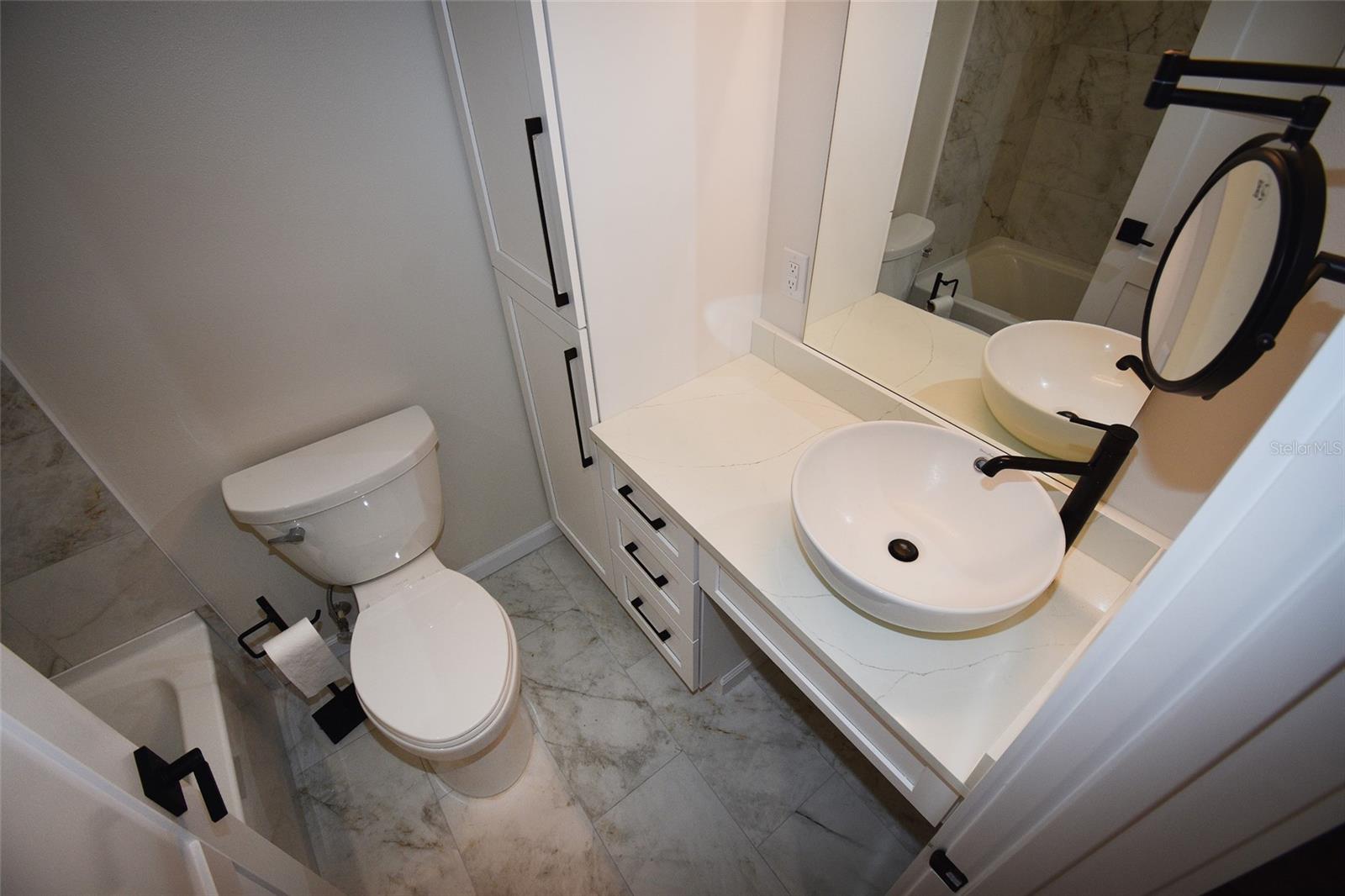 CORDOVA GARDENS IV - Residential