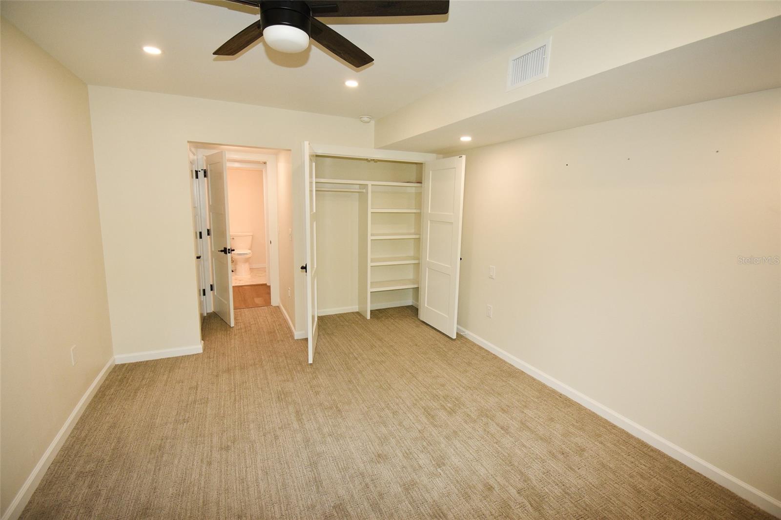 CORDOVA GARDENS IV - Residential