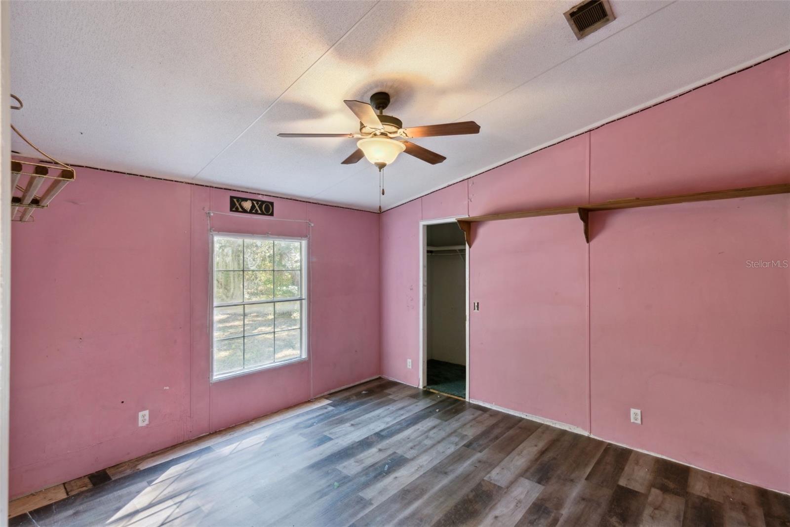 MERI OAKS NORTH - Residential