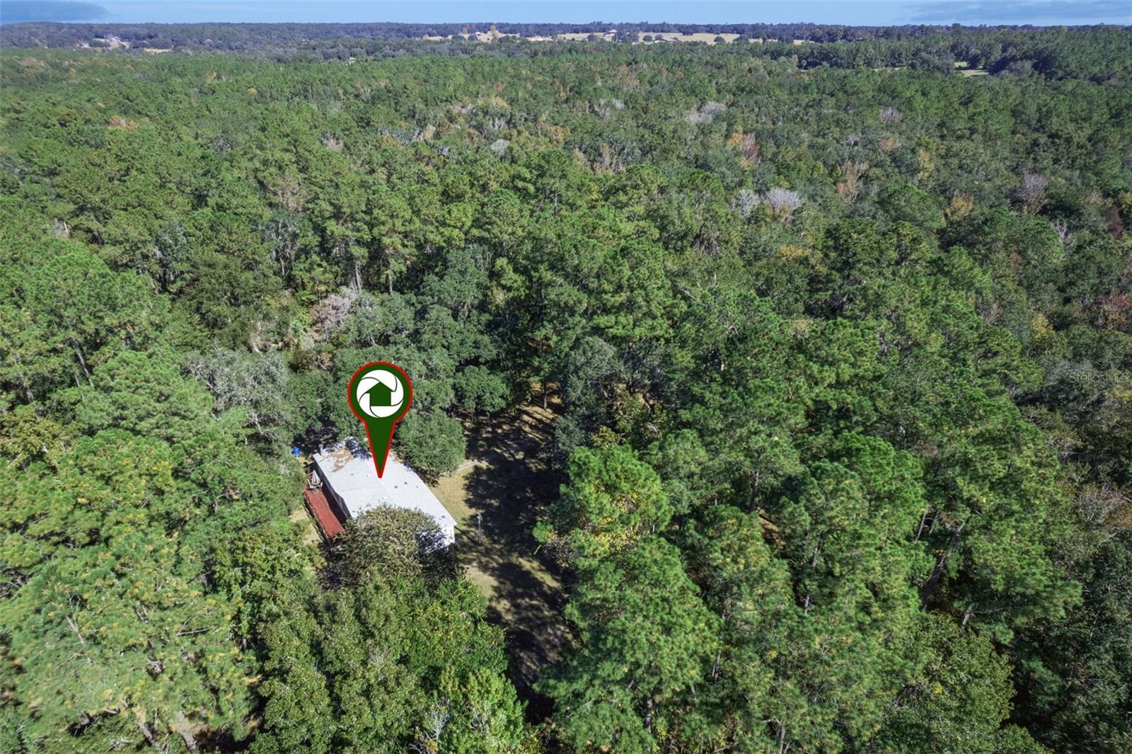 MERI OAKS NORTH - Residential