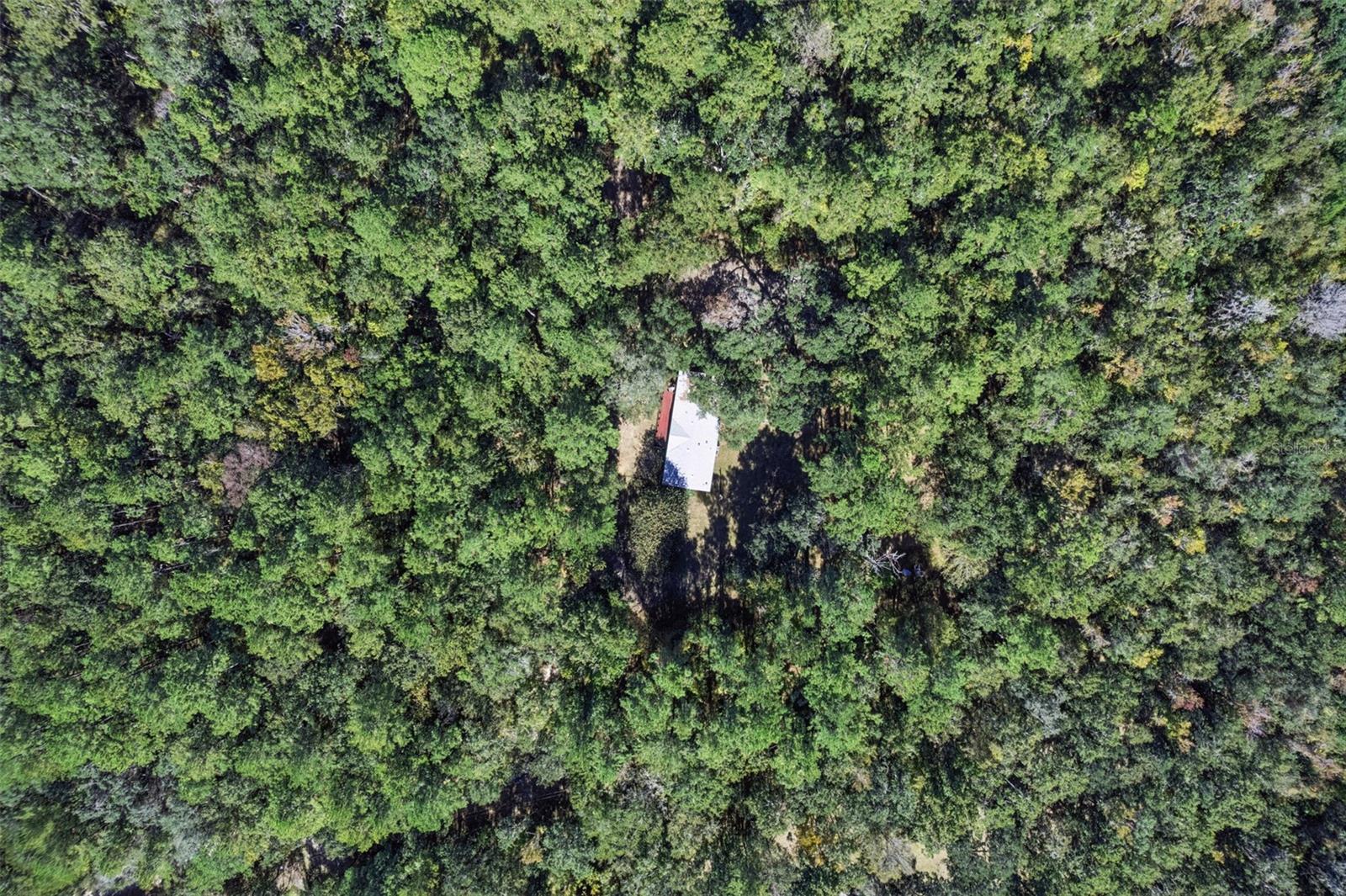 MERI OAKS NORTH - Residential