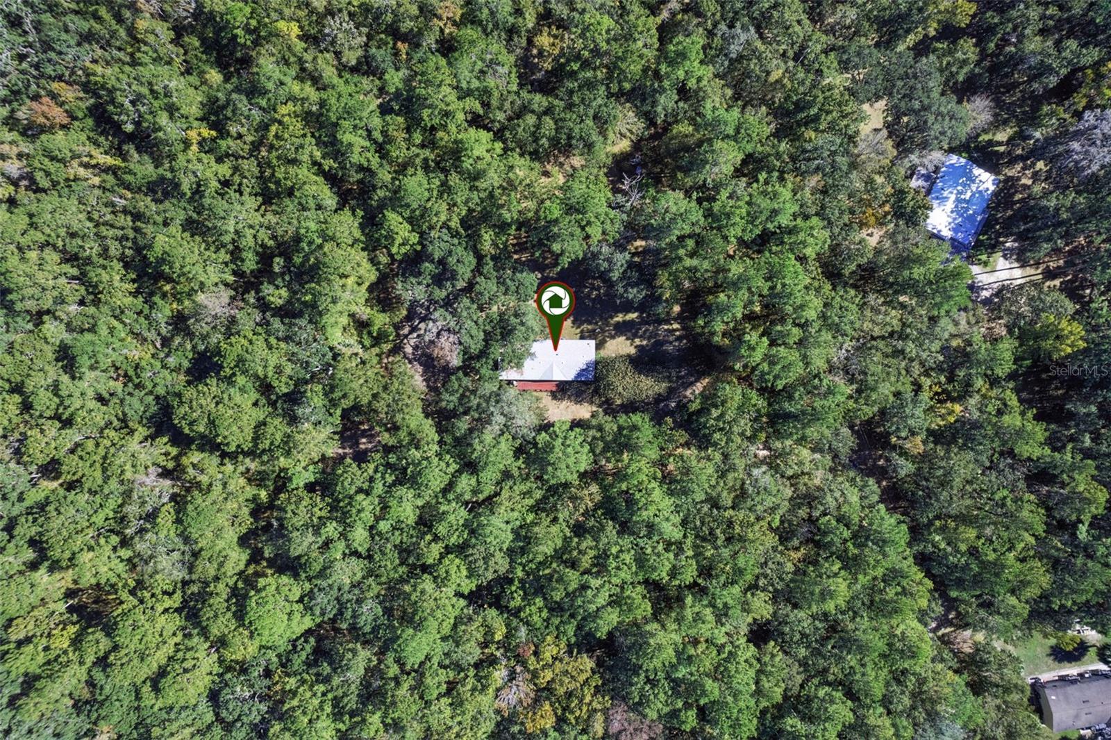 MERI OAKS NORTH - Residential