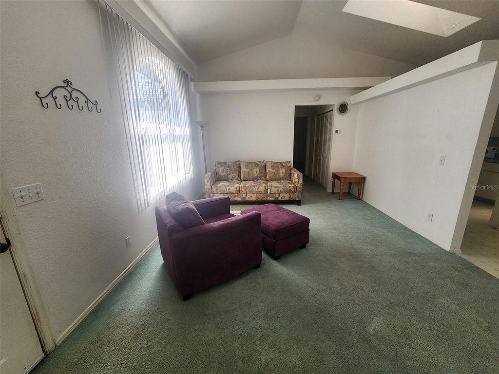 Photo of 4390 Wischamper Street, Port Charlotte, FL 33948 (MLS # C7510097)