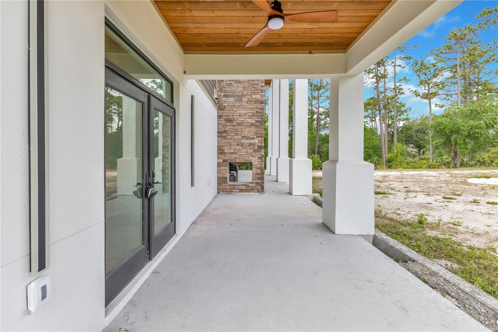 ROCKET CITYA - Residential