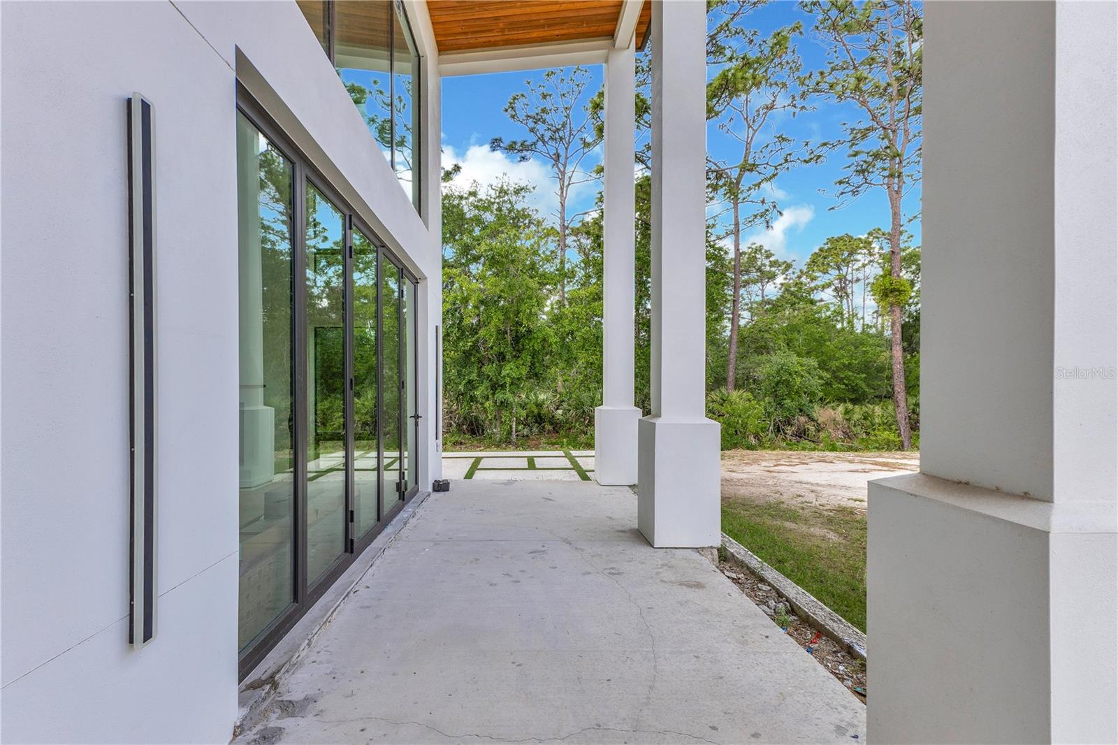 ROCKET CITYA - Residential