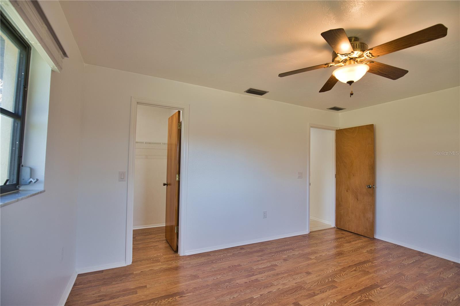 SOUTH VENICE - Residential