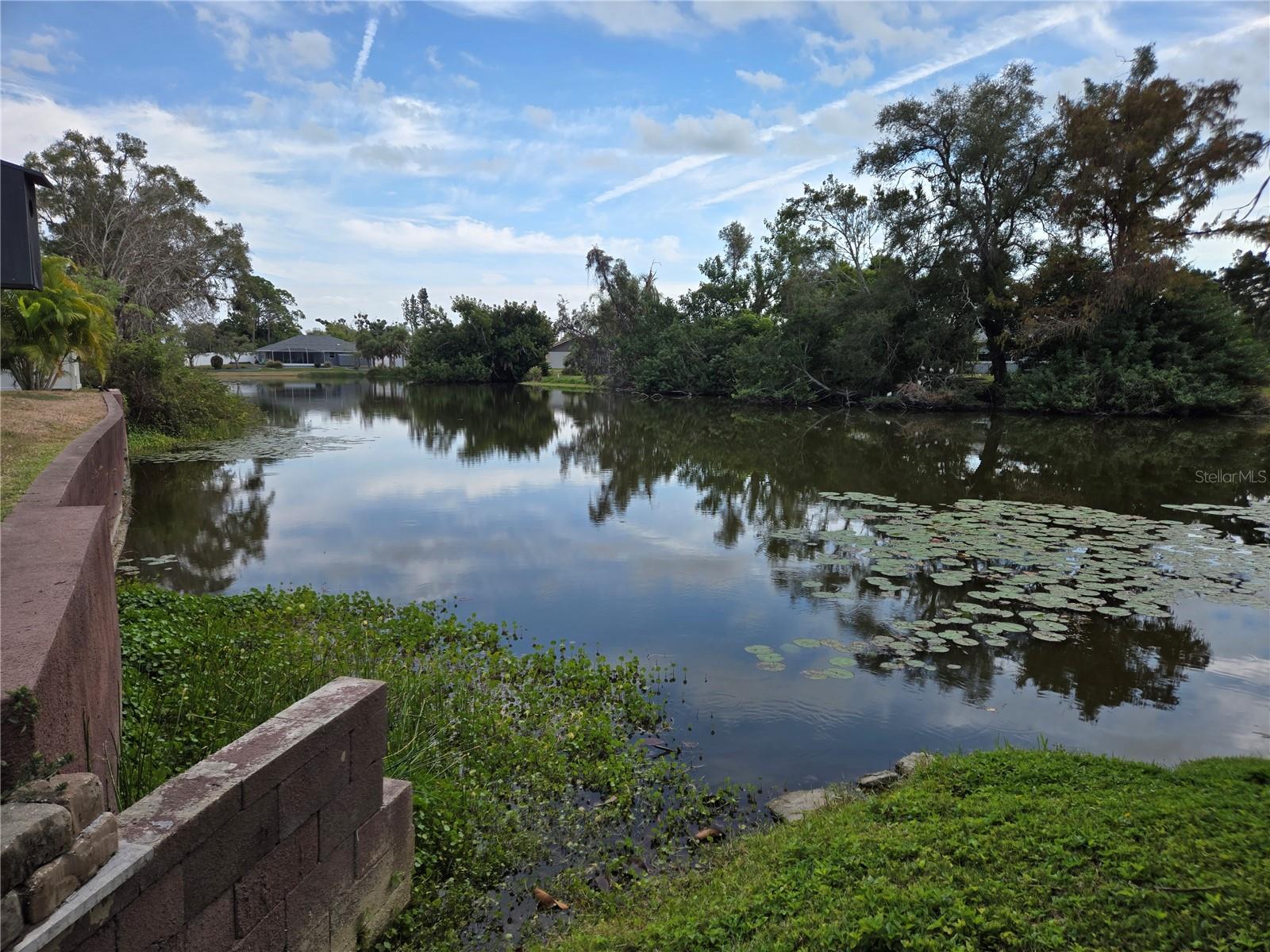 SOUTH VENICE - Residential