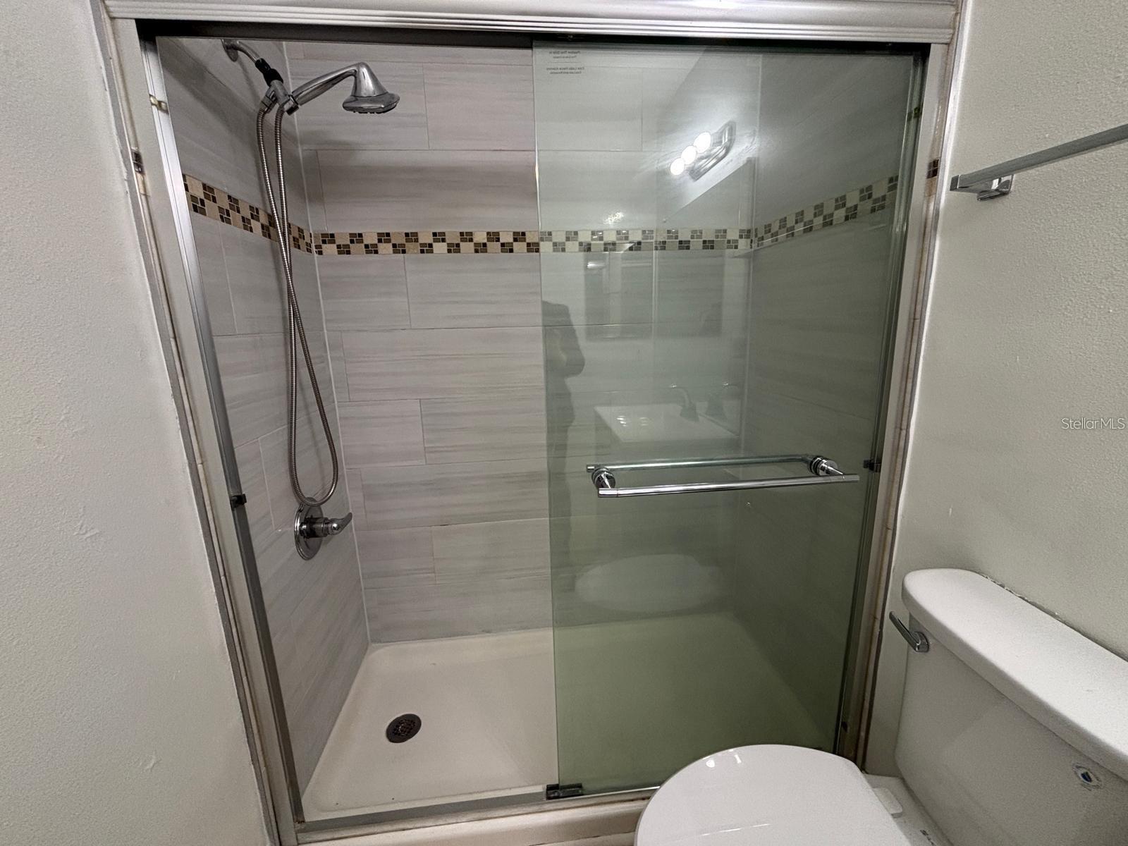 BELLA VISTA CONDO - Residential