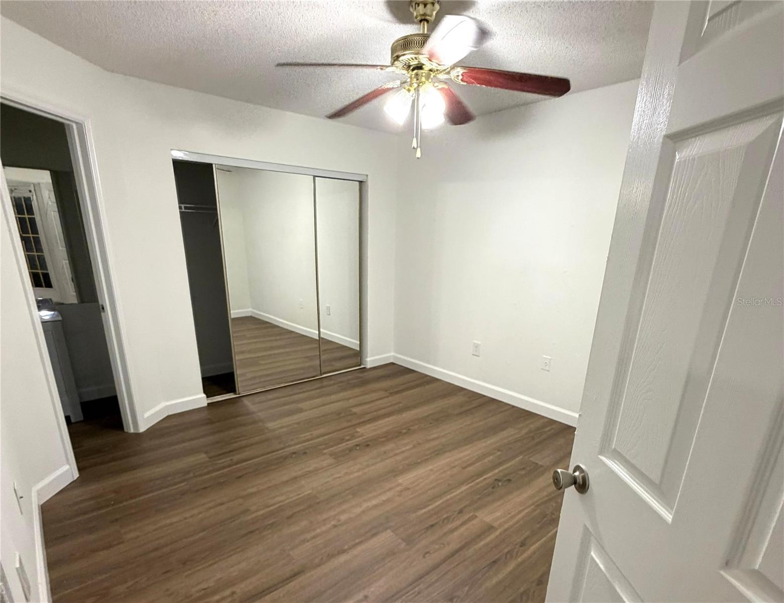 BELLA VISTA CONDO - Residential