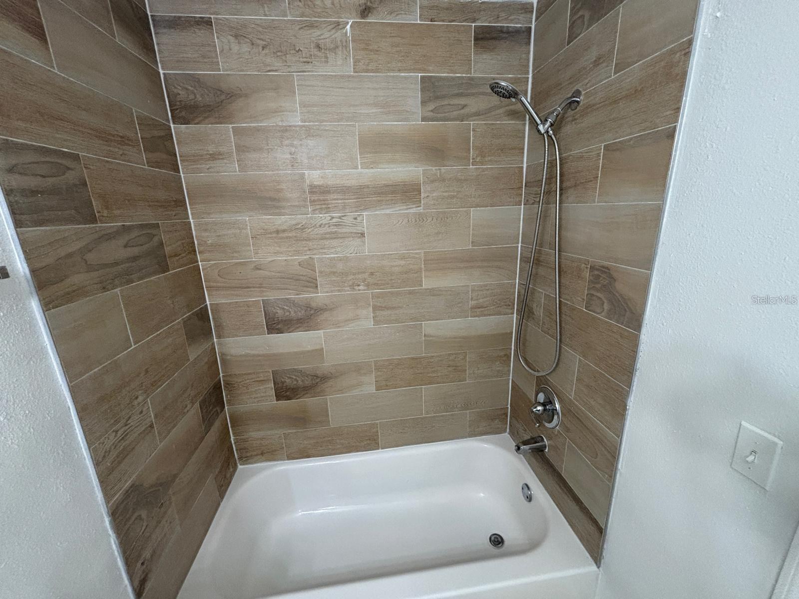 BELLA VISTA CONDO - Residential