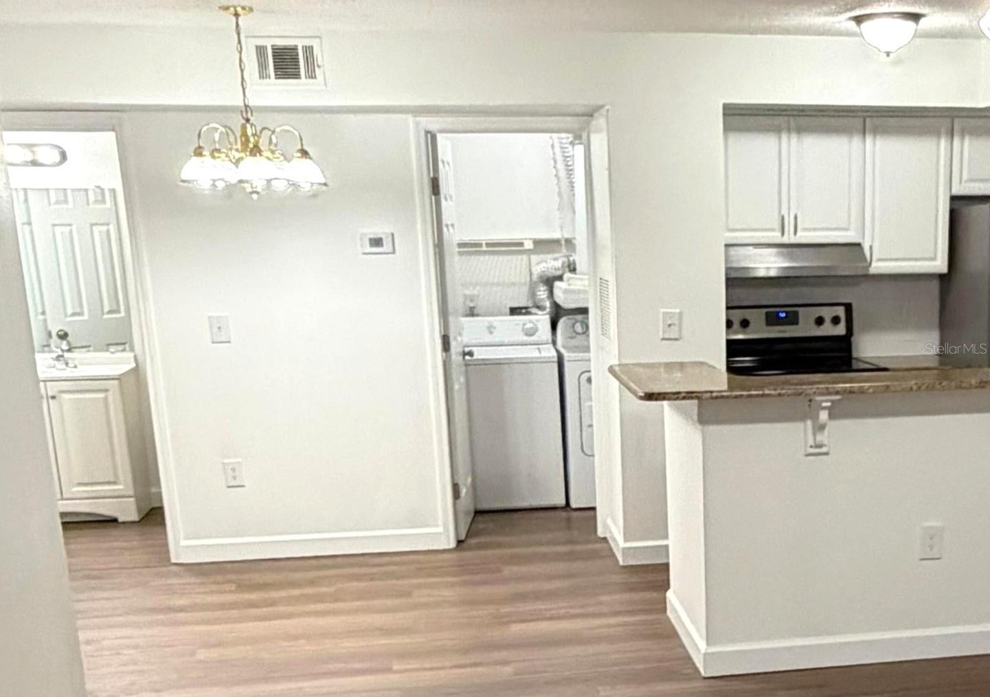 433 FOUNTAINHEAD CIRCLE 192