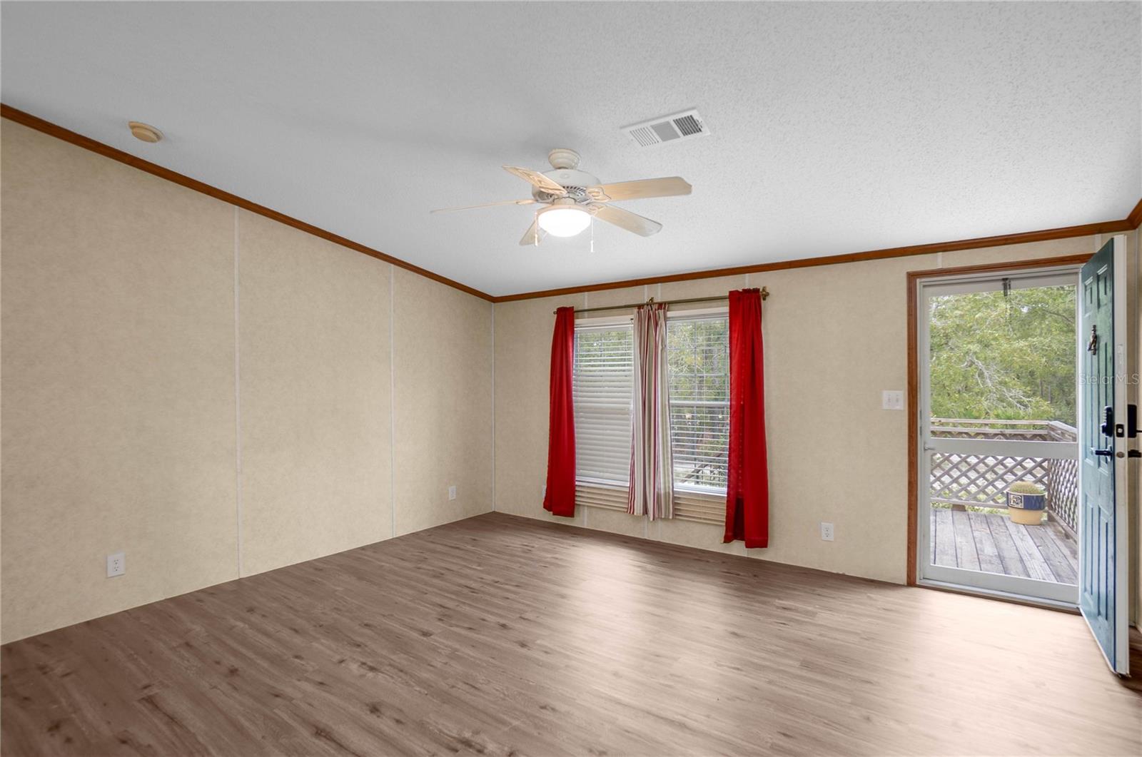 5825 N GEIGER TERRACE