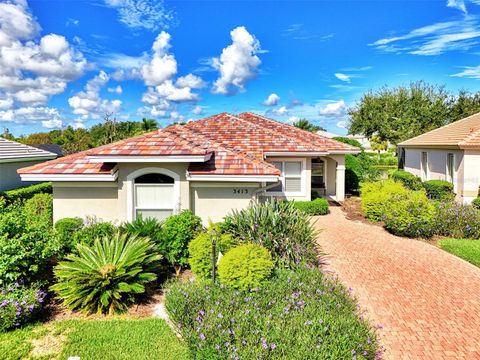 Photo of 3413 Pennyroyal Road, Port Charlotte, FL 33953 (MLS # D6144337) Photo of 3413 Pennyroyal Road, Port Charlotte, FL 33953 (MLS # D6144337)