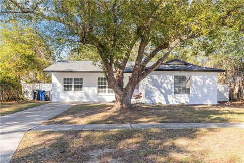 Photo of 204 Circle Hill Drive, Brandon, FL 33510 (MLS # TB8471929)