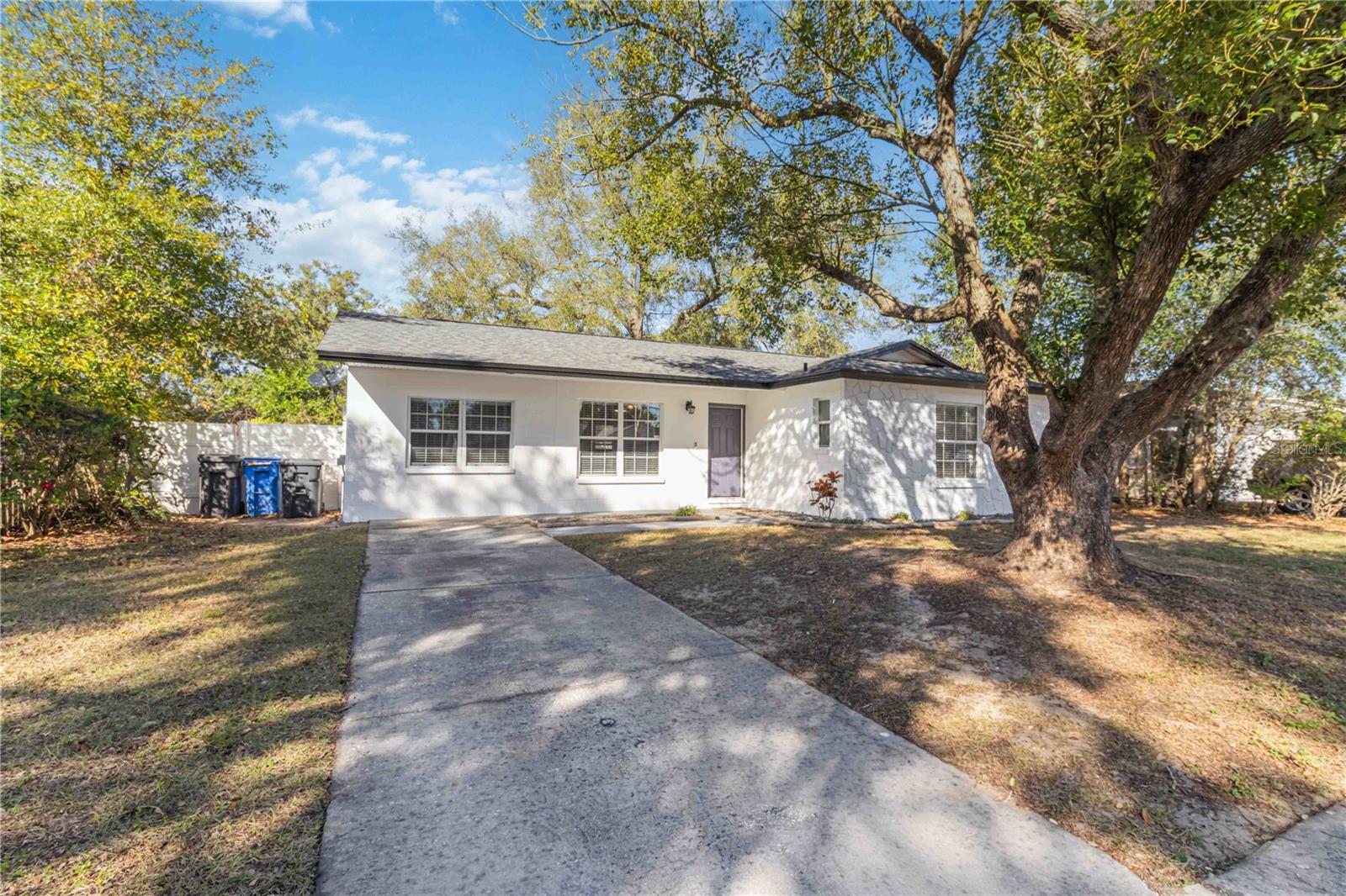 204 CIRCLE HILL DRIVE