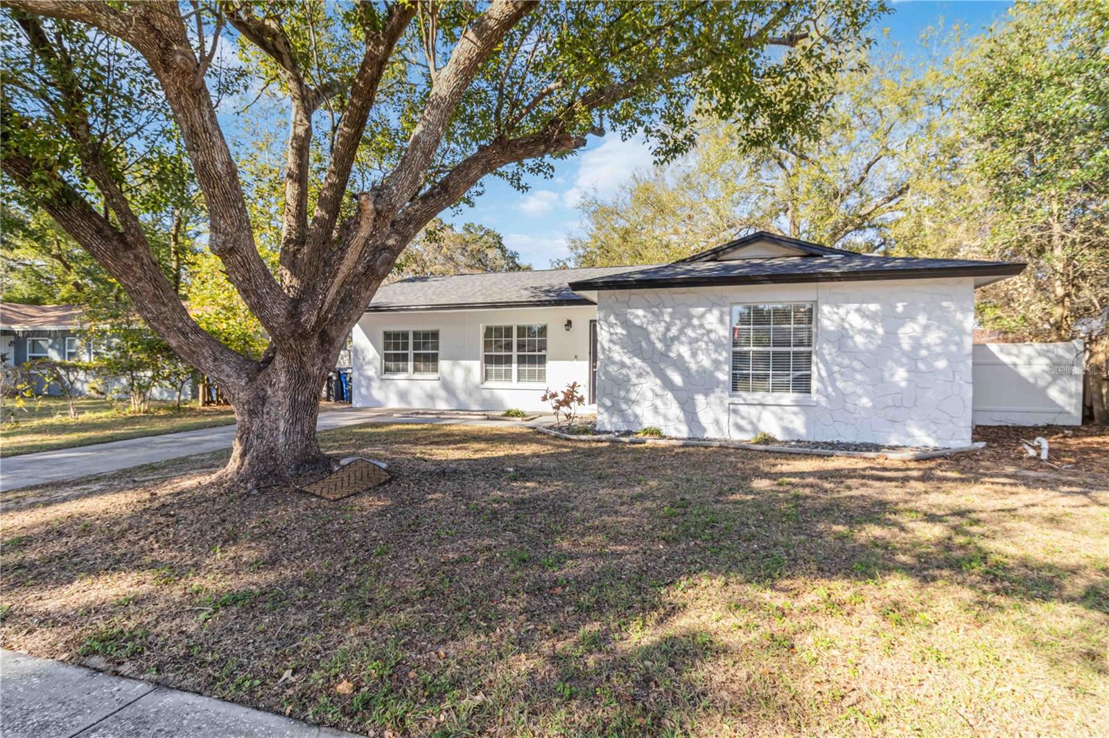 204 CIRCLE HILL DRIVE