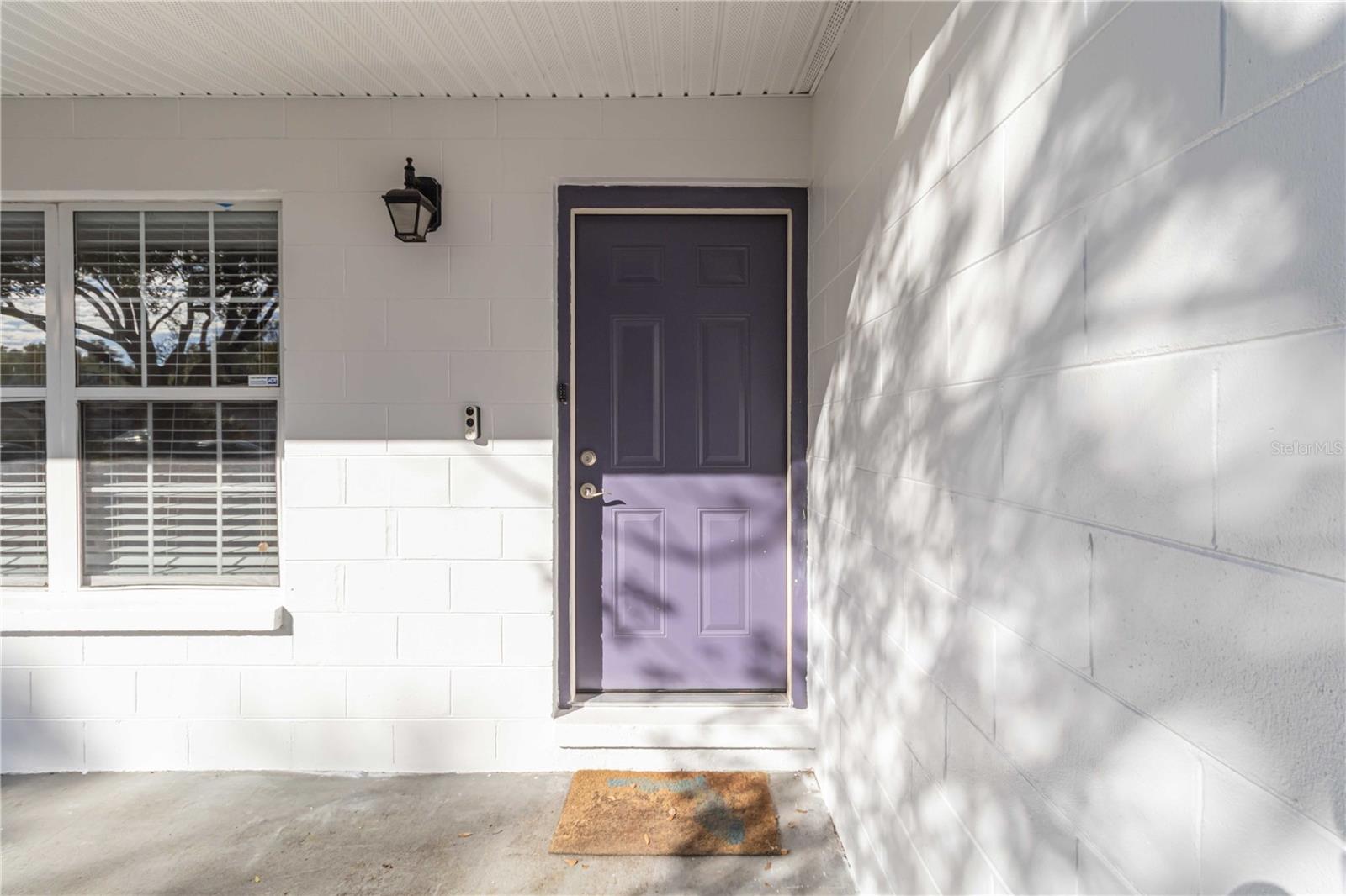 204 CIRCLE HILL DRIVE