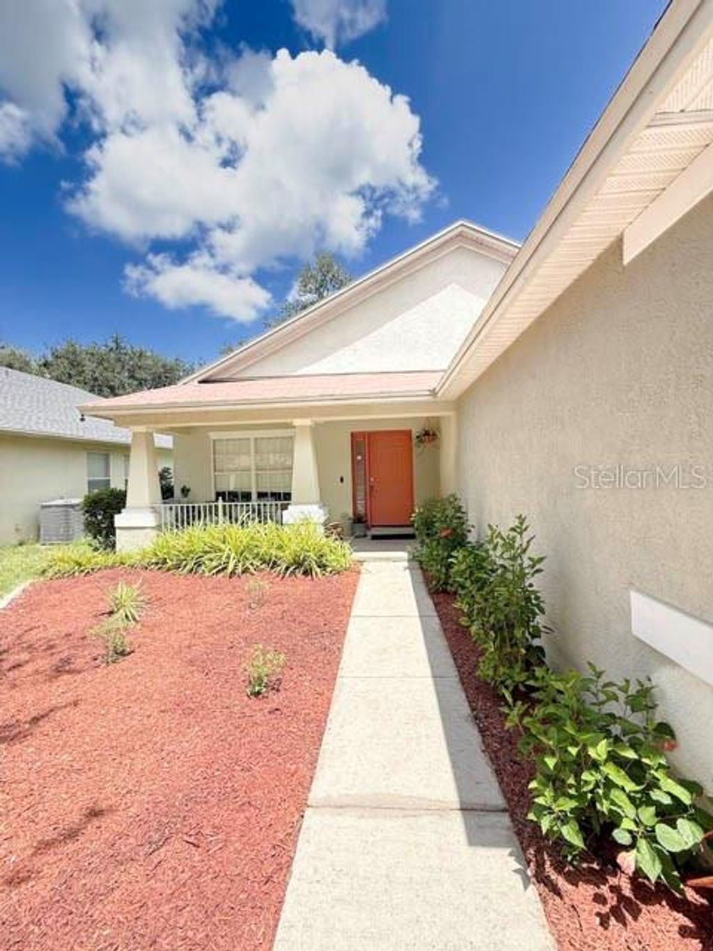 Photo of 11018 Laurel Brook Court, Riverview, FL 33569 (MLS # TB8416525)