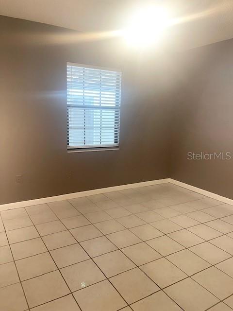 HIBISCUS GARDENS - Residential Lease